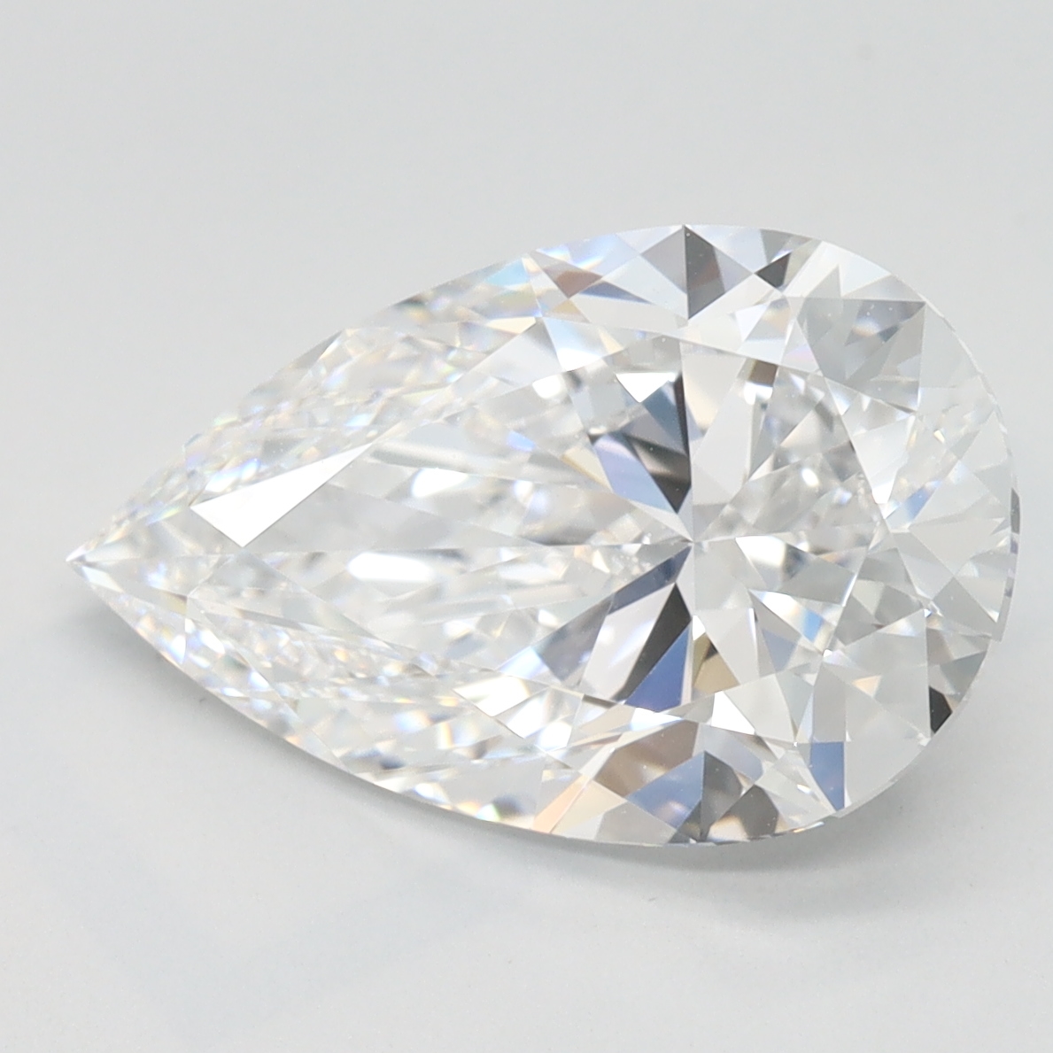 loose_diamonds