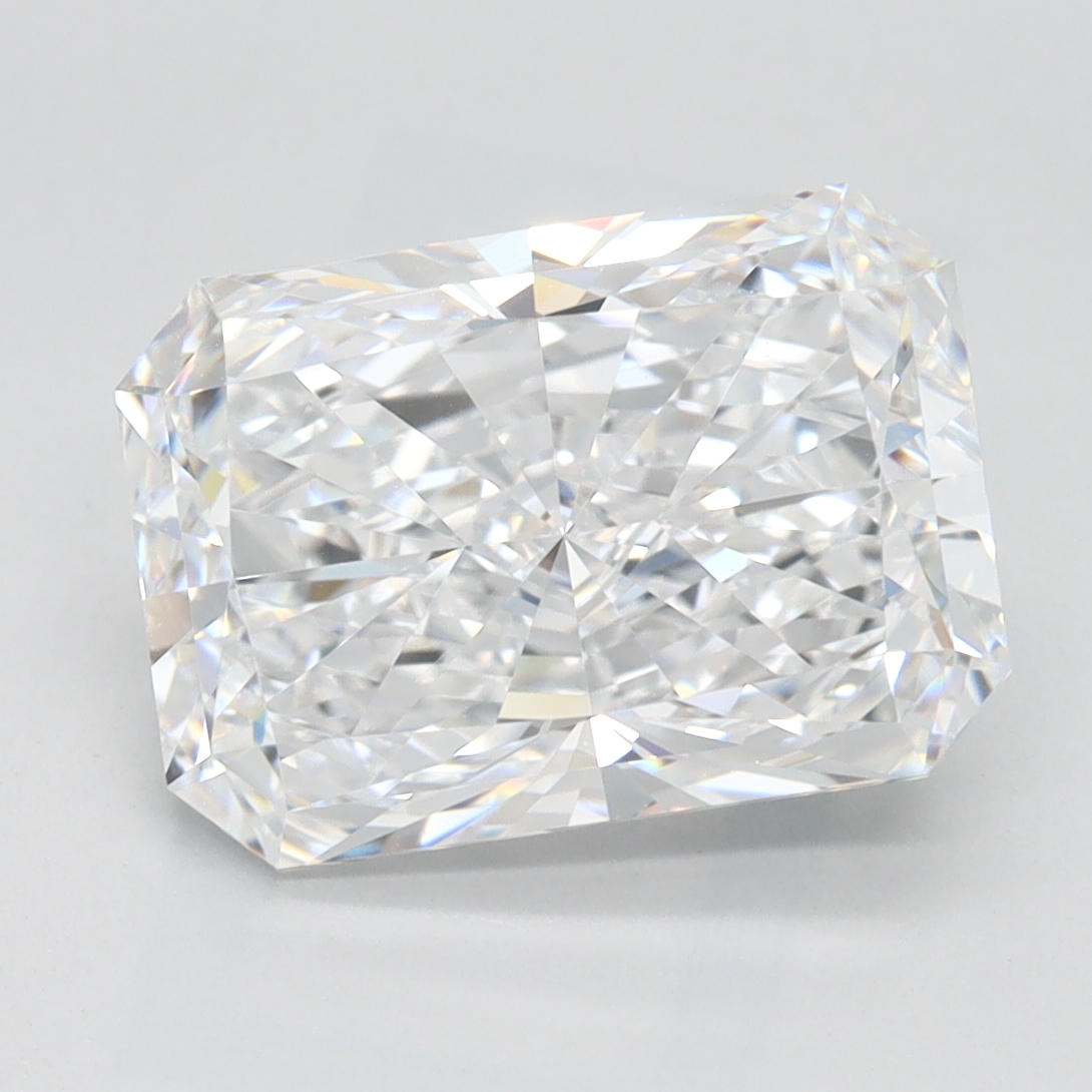 loose_diamonds