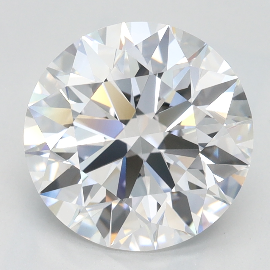 loose_diamonds