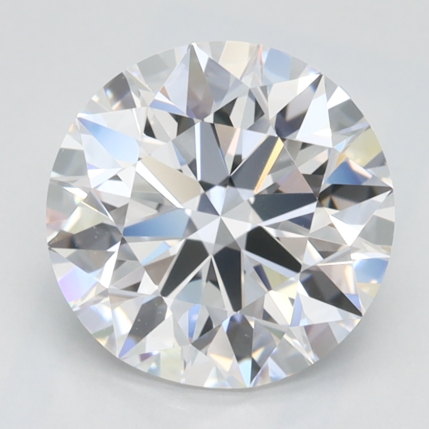 loose_diamonds