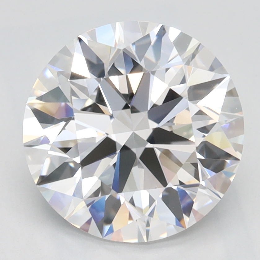 loose_diamonds