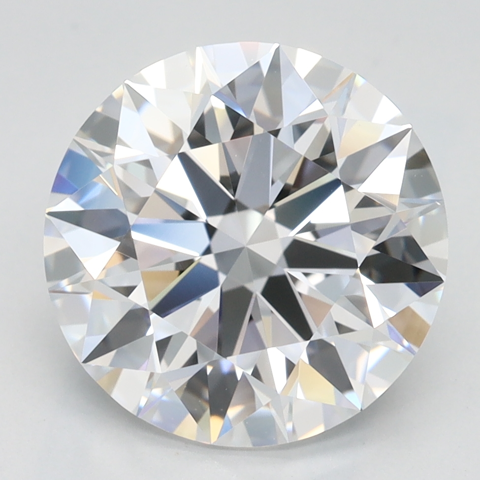 loose_diamonds