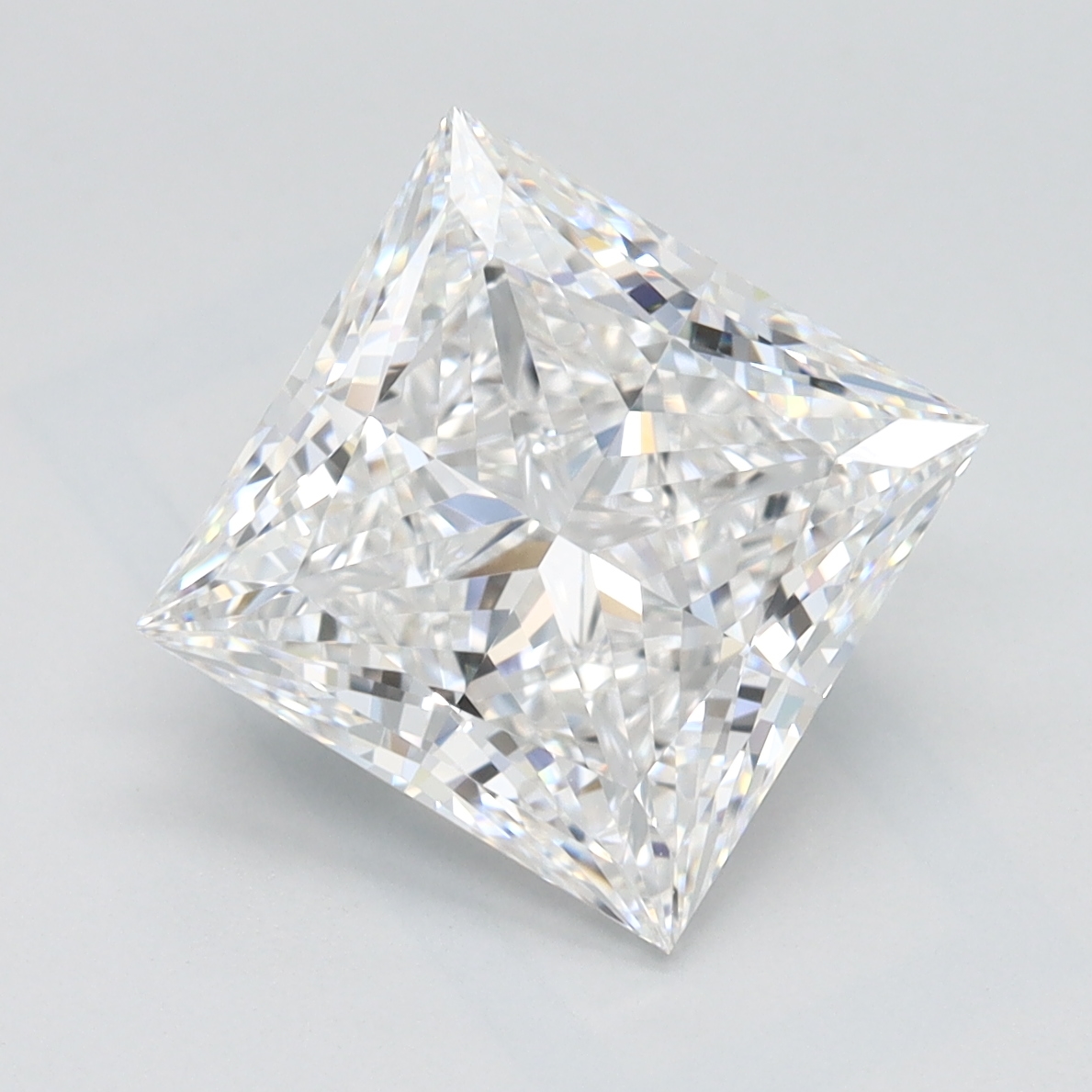 loose_diamonds