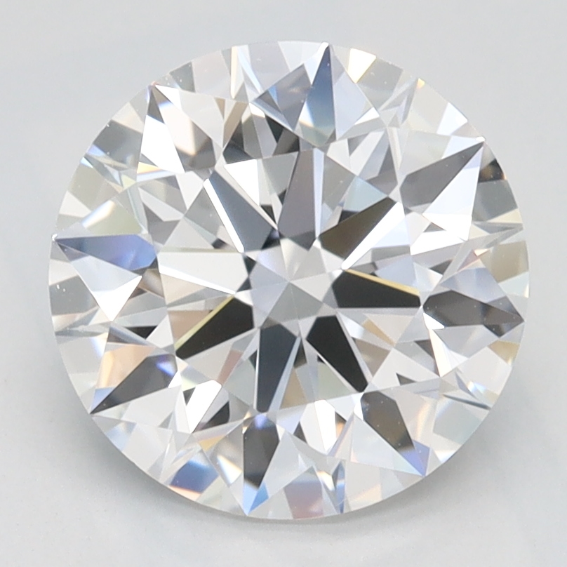 loose_diamonds
