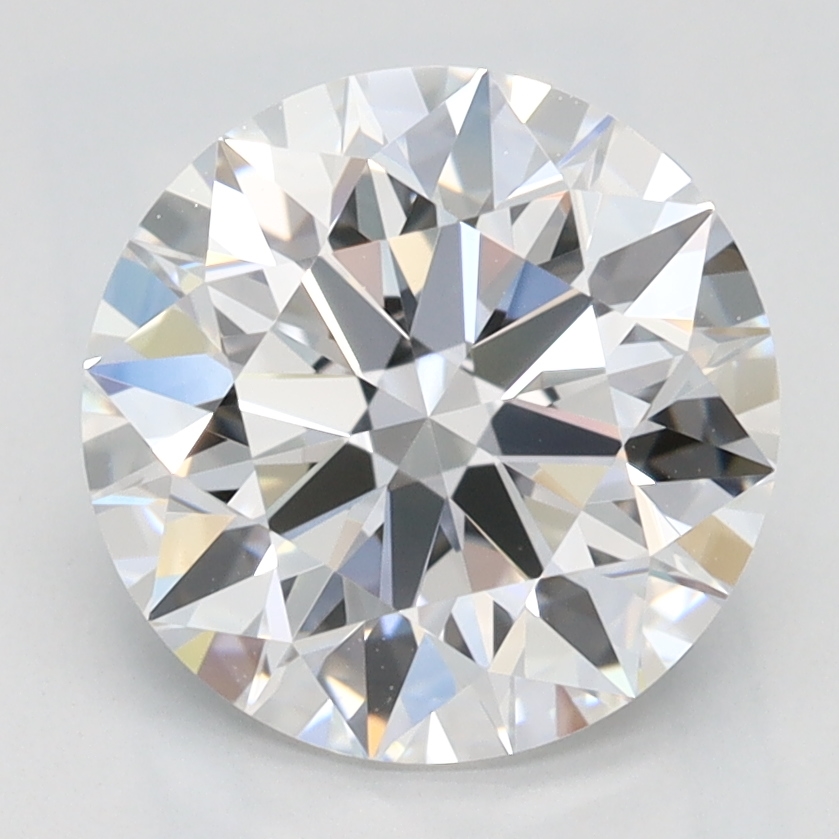 loose_diamonds