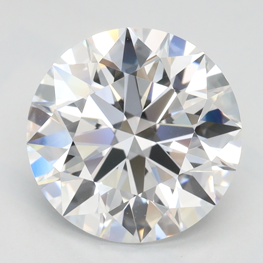 loose_diamonds