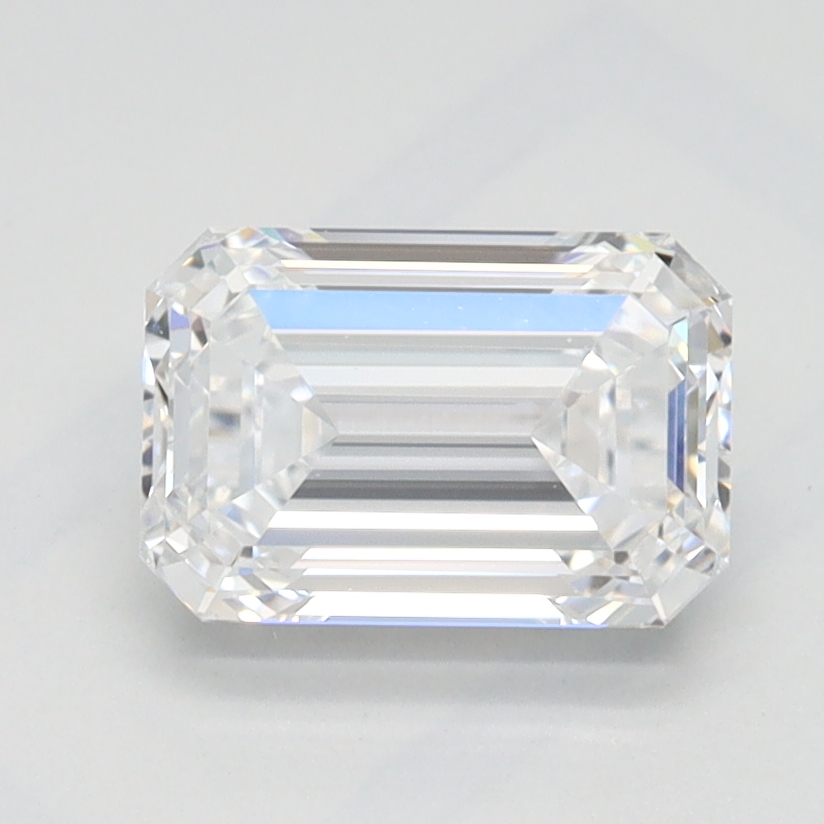 loose_diamonds