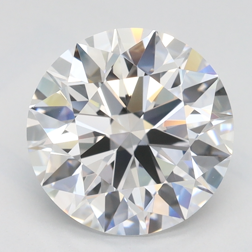 loose_diamonds