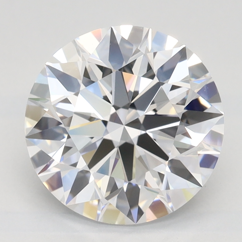 loose_diamonds