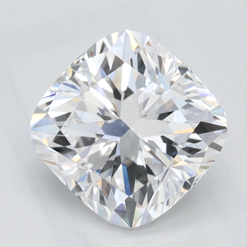 loose_diamonds