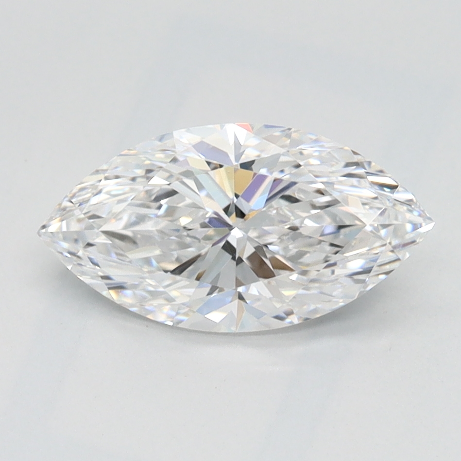 loose_diamonds