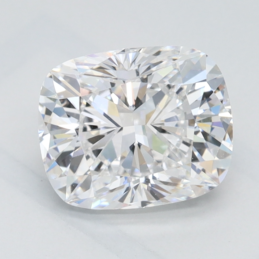 loose_diamonds