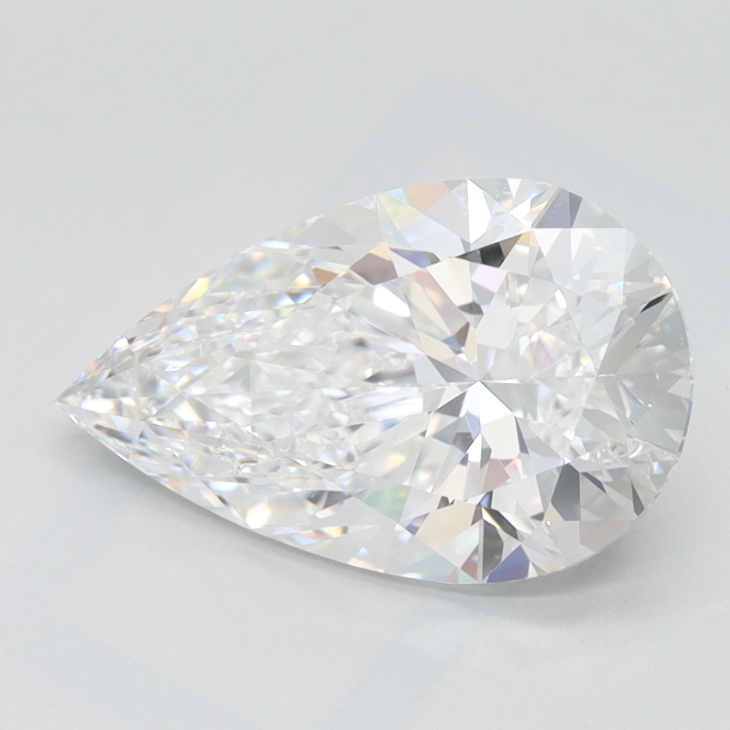 diamond image