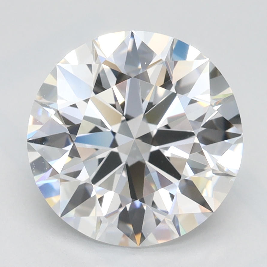 loose_diamonds