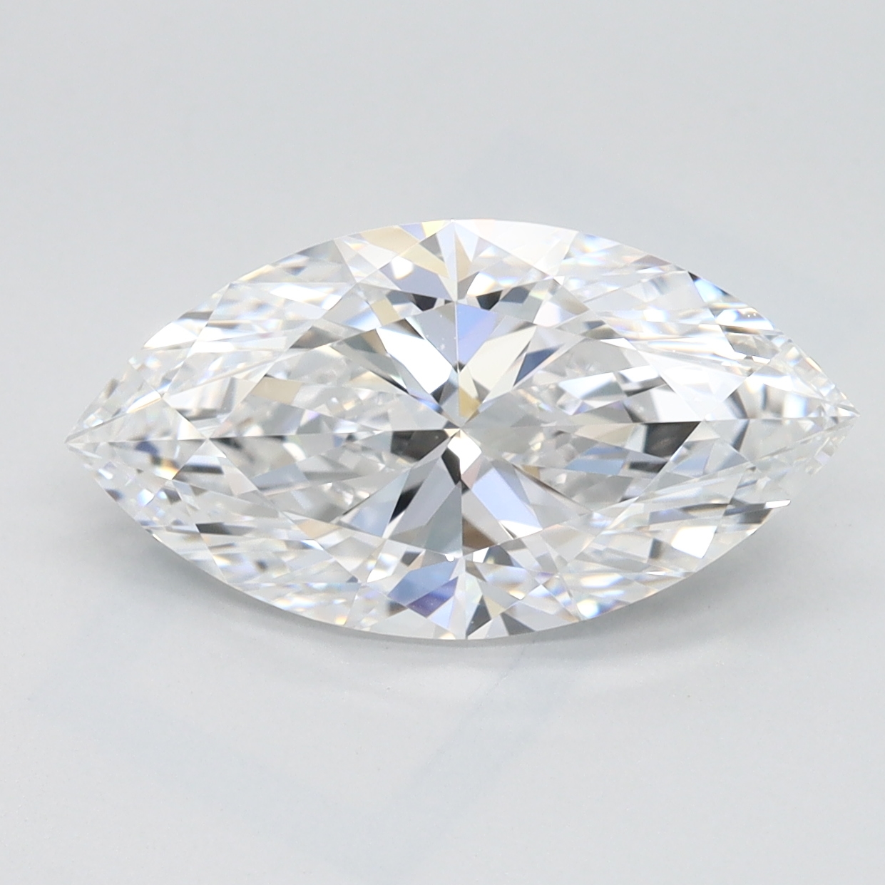 loose_diamonds