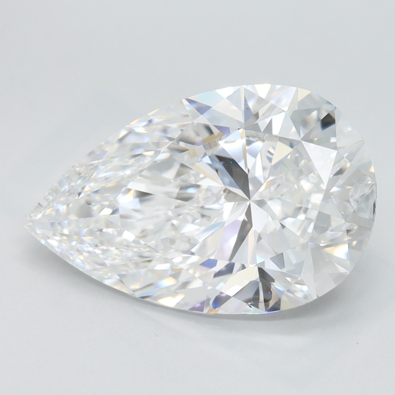 loose_diamonds