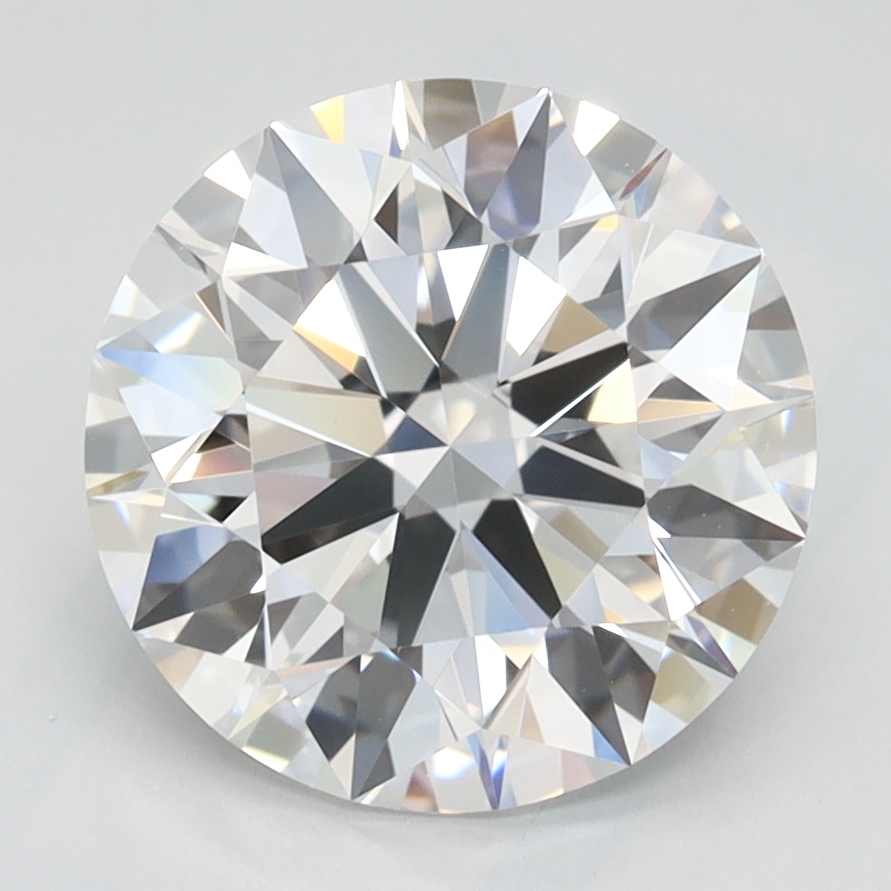 loose_diamonds