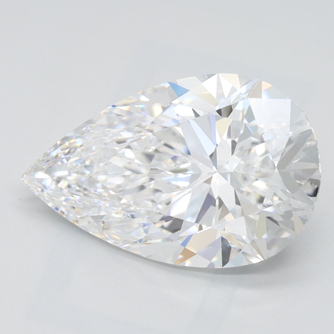 loose_diamonds