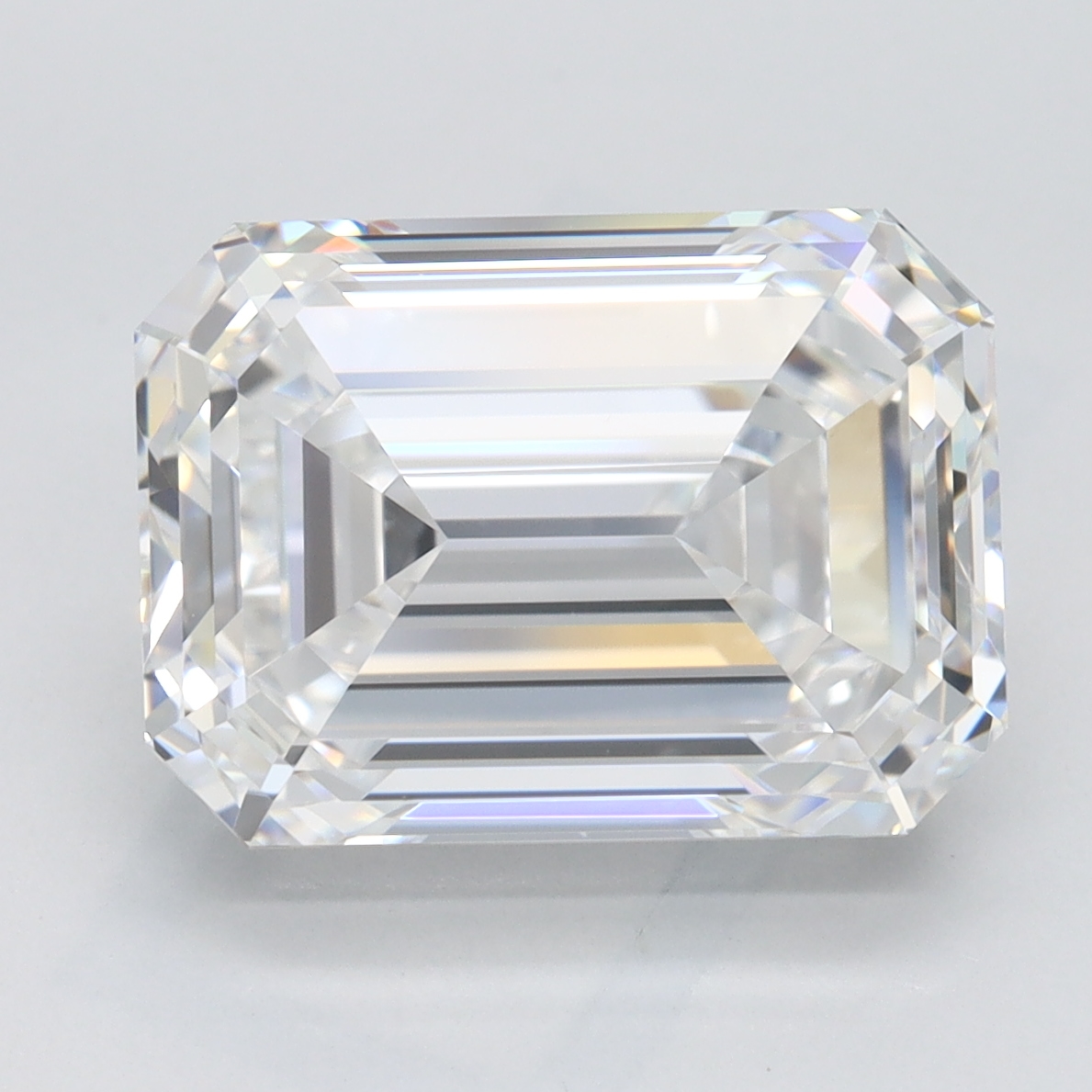 loose_diamonds