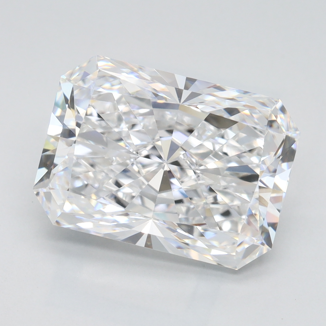 loose_diamonds