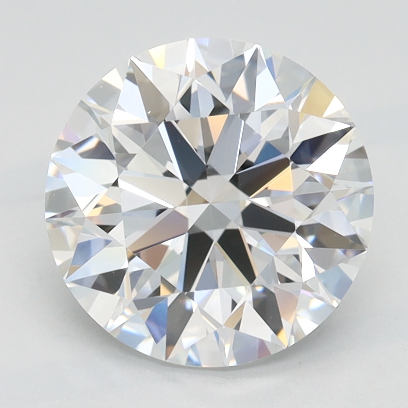 loose_diamonds