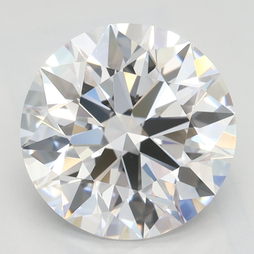 loose_diamonds