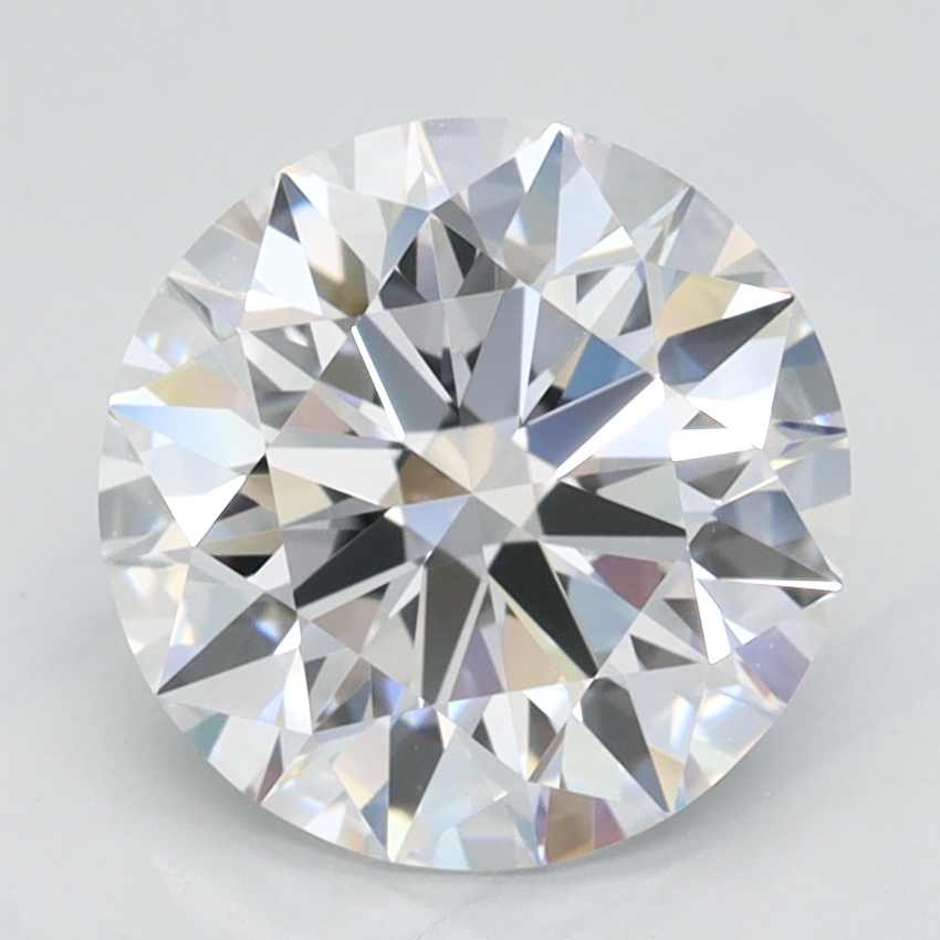 loose_diamonds