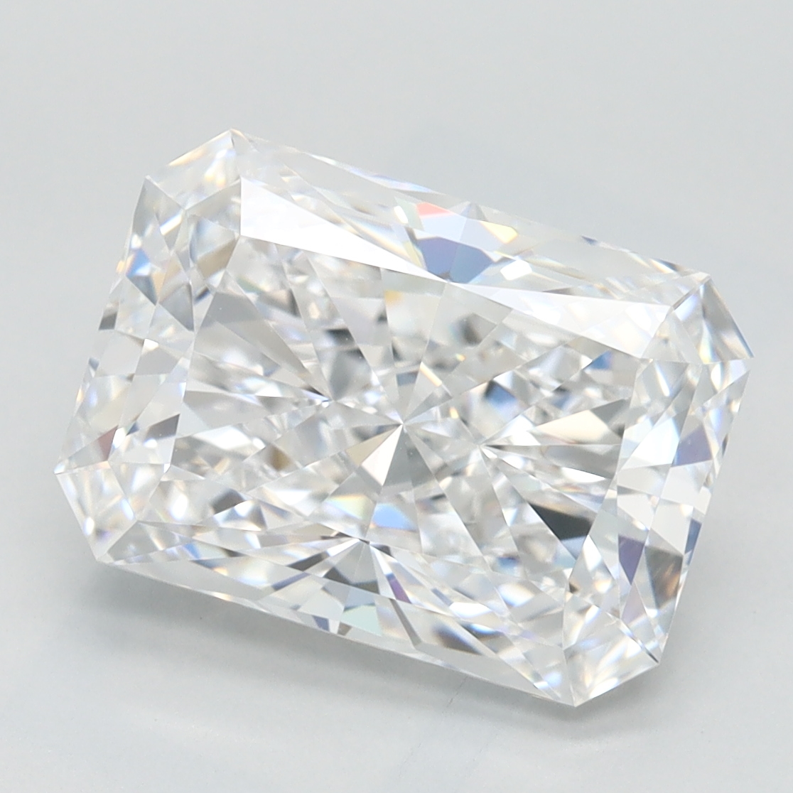 loose_diamonds
