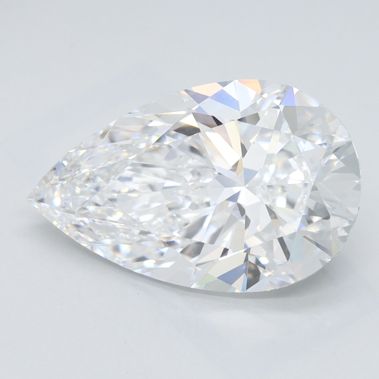 loose_diamonds