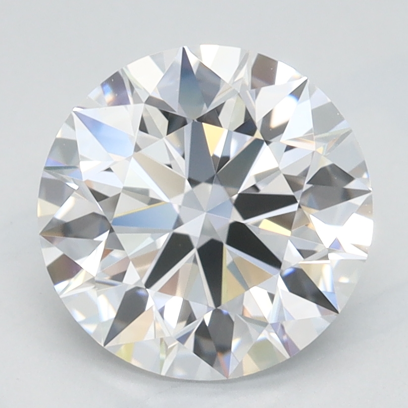 loose_diamonds