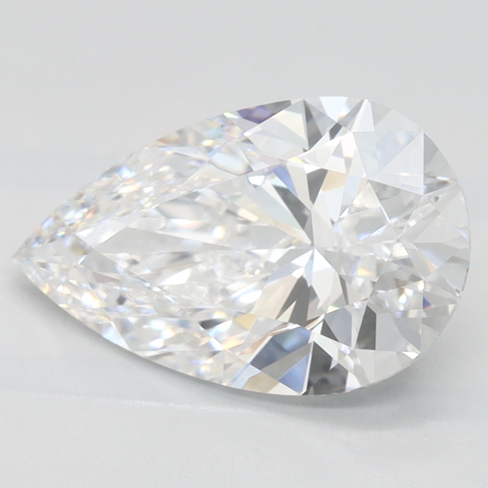 diamond image