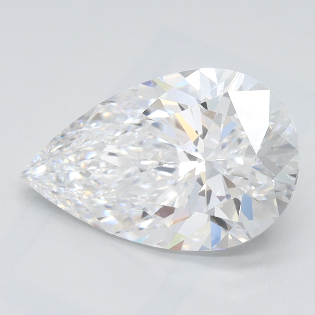 diamond image