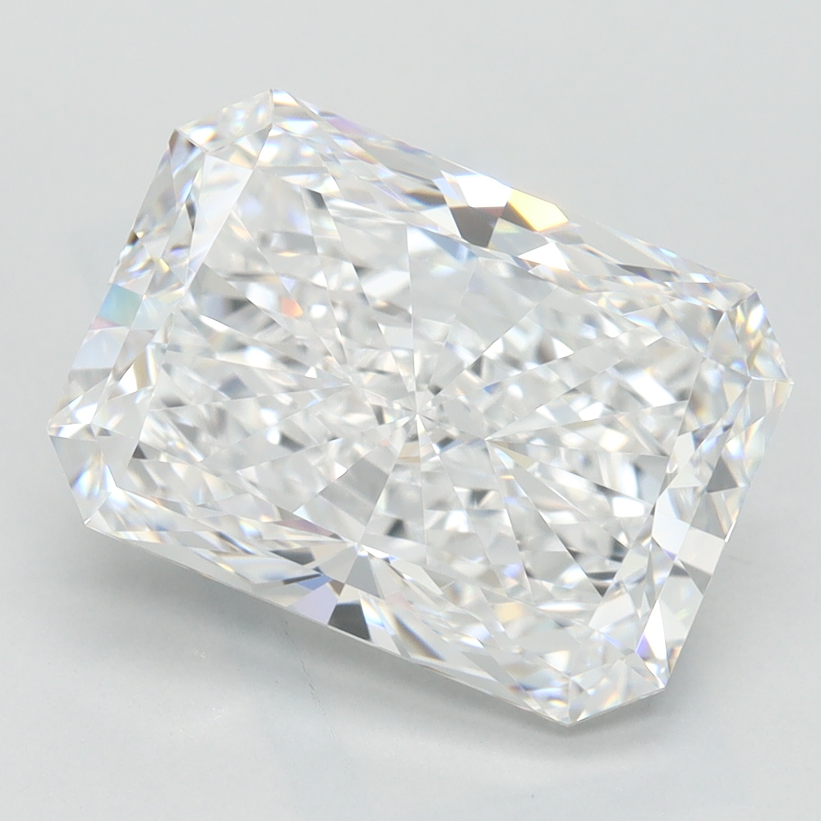 loose_diamonds