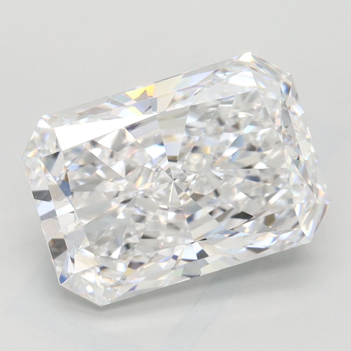 loose_diamonds