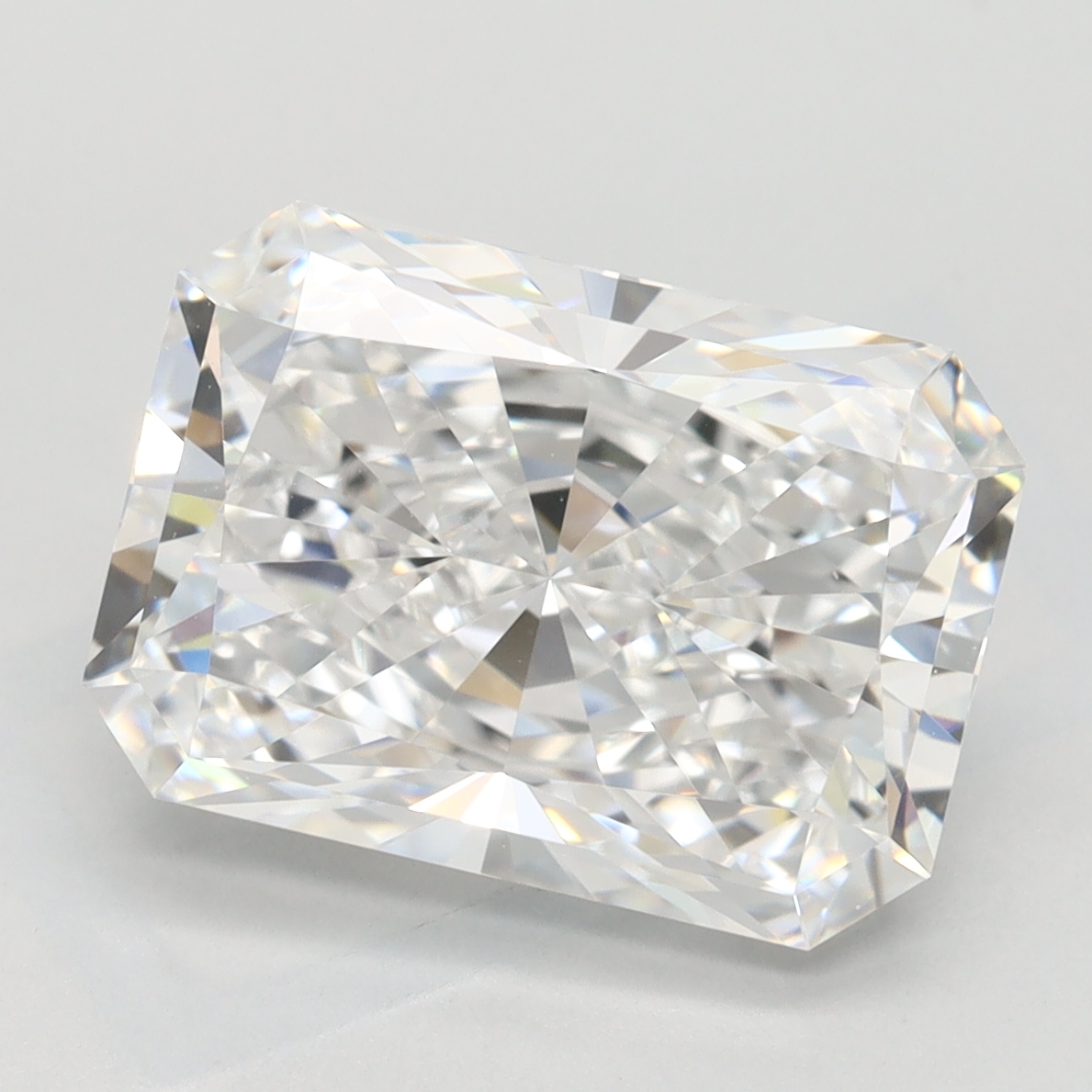 loose_diamonds