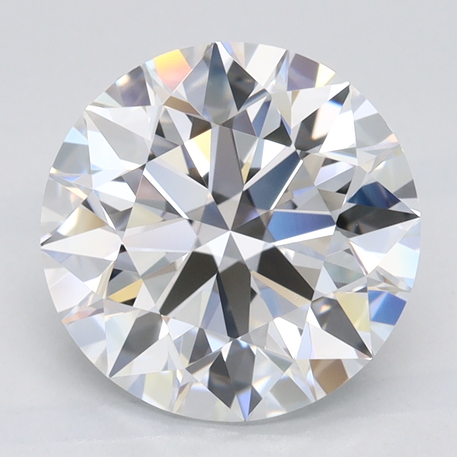 loose_diamonds