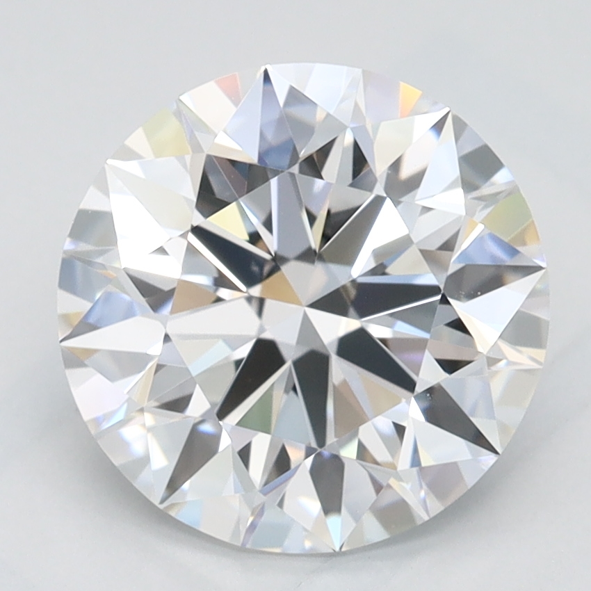 diamond image