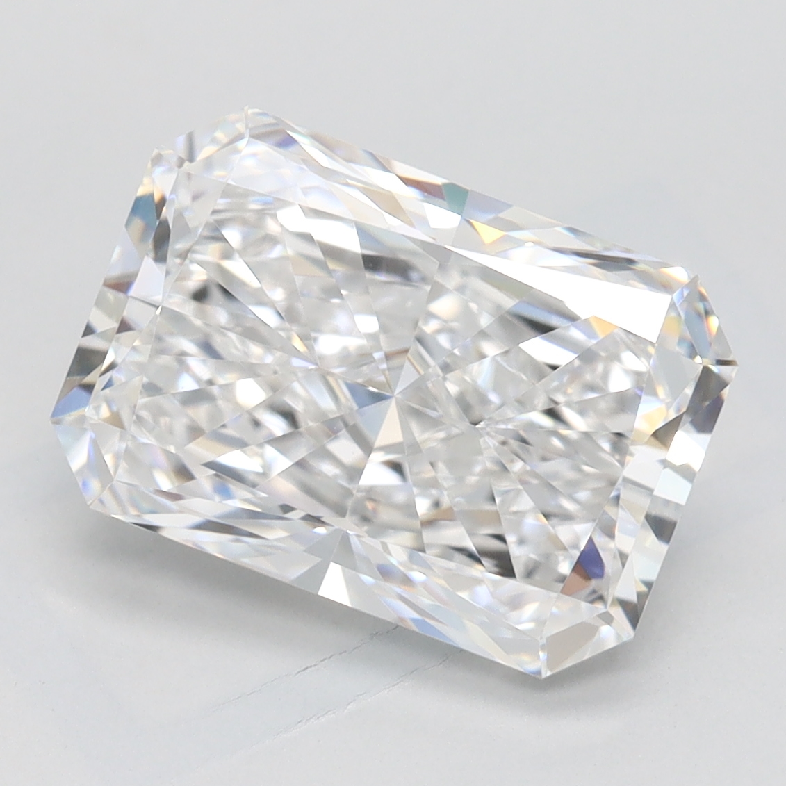 loose_diamonds