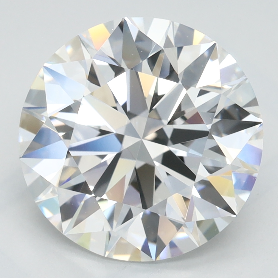 diamond image