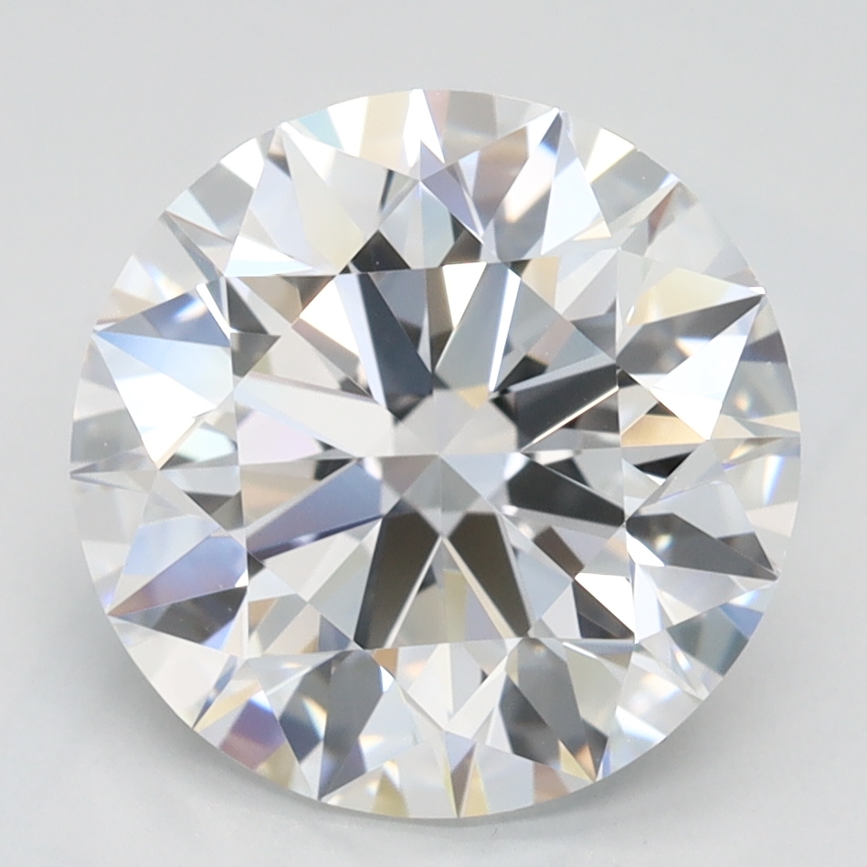 diamond image