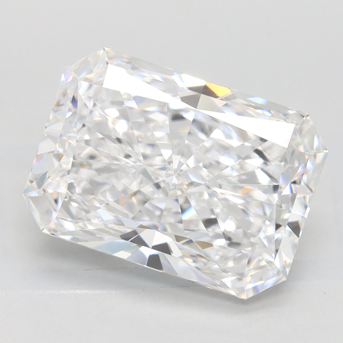 loose_diamonds