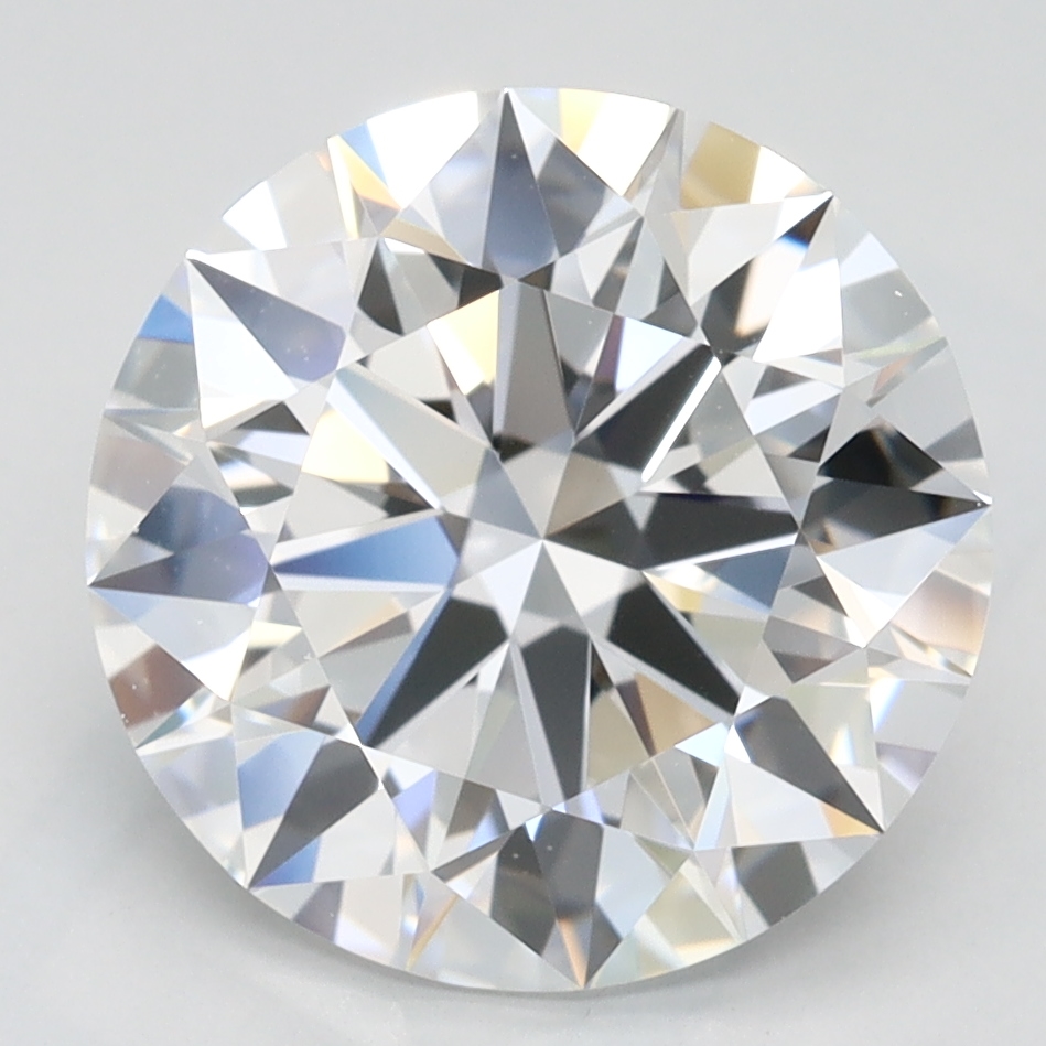 diamond image