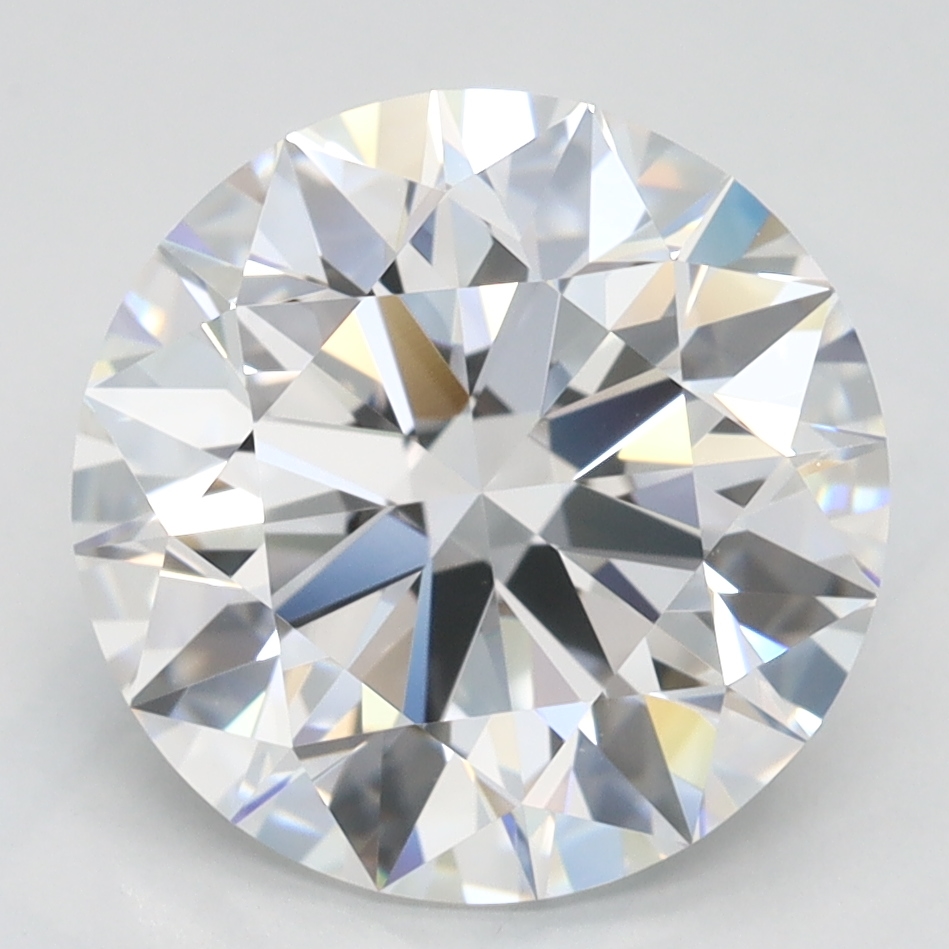 diamond image