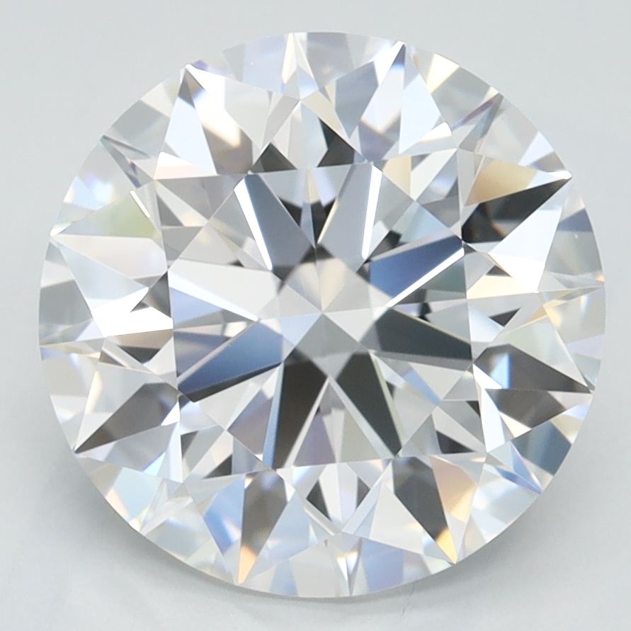 diamond image