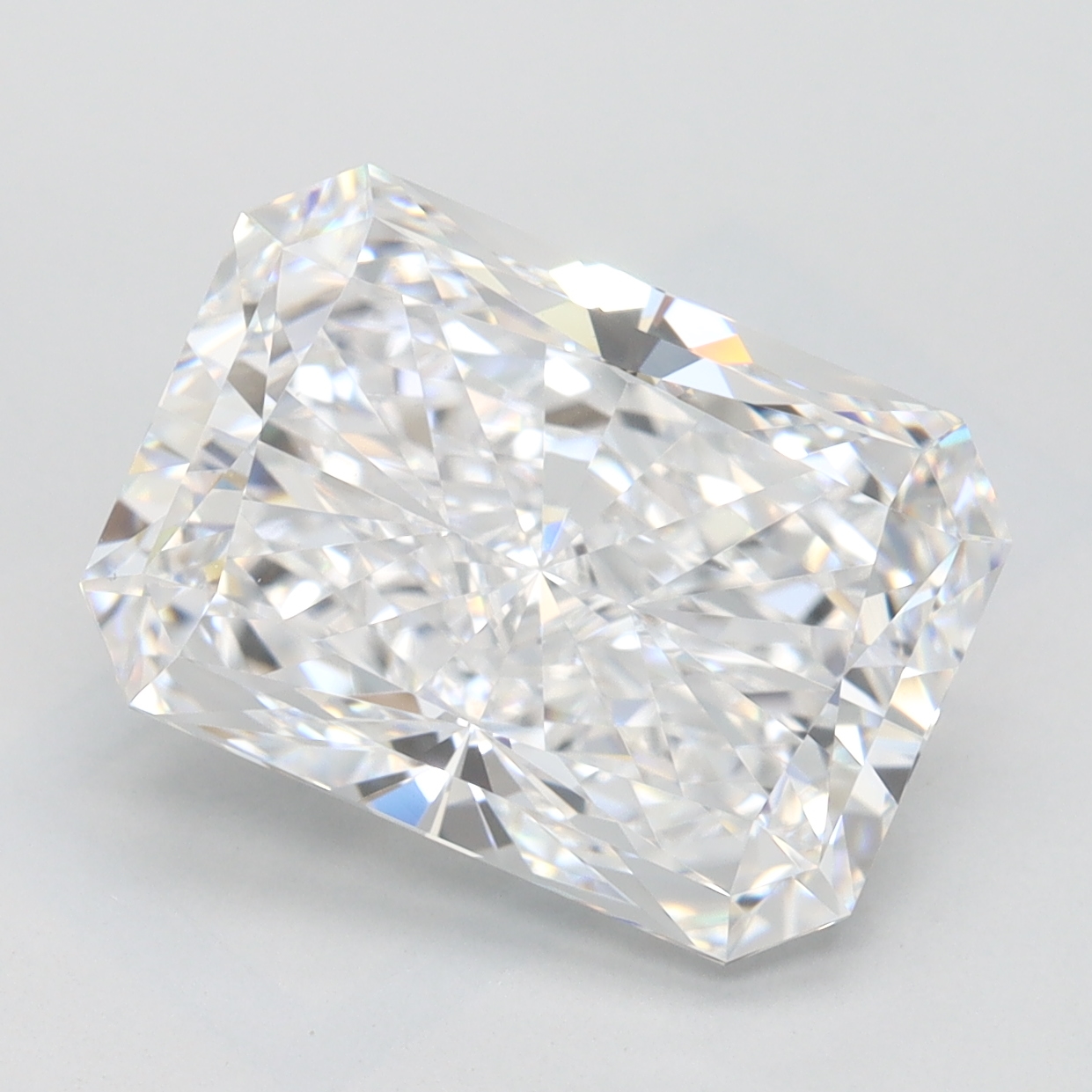 loose_diamonds