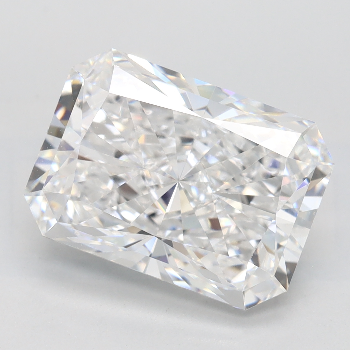 loose_diamonds