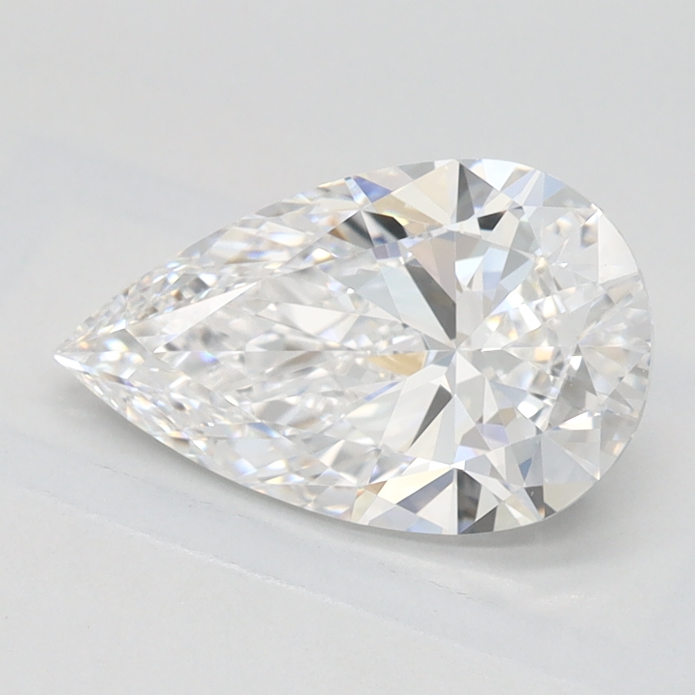 diamond image