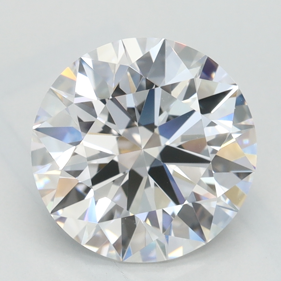 loose_diamonds