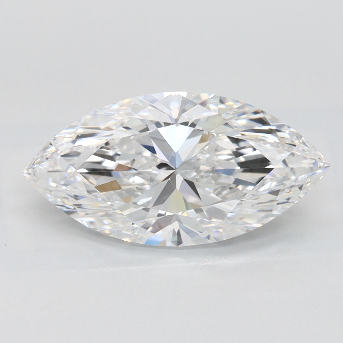 diamond image