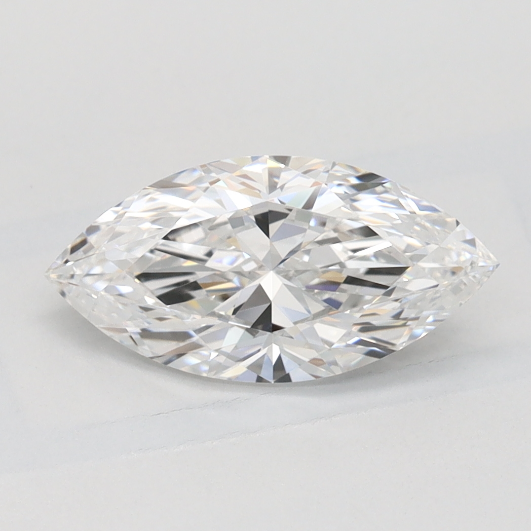 loose_diamonds